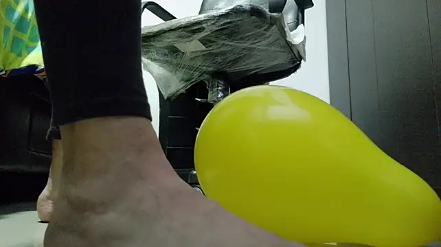 Grace_mature_milf stripchat live cam model