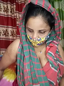 Romentic_Couple stripchat live cam model