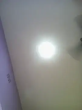10th_girl stripchat live cam model