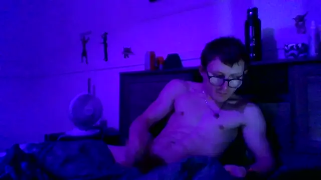 inflamed06 stripchat live cam model