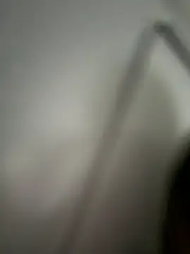 roouse stripchat live cam model