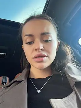AngelinaTeller stripchat live cam model
