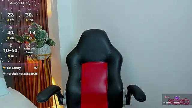 linda_rios_ stripchat live cam model