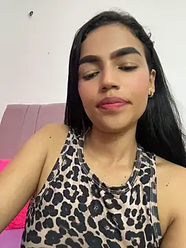 trex_x stripchat live cam model