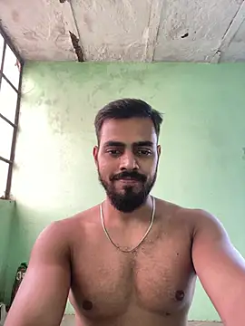 fireboyyyyy stripchat live cam model