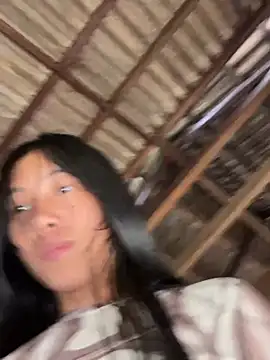 SuryOx9 stripchat live cam model