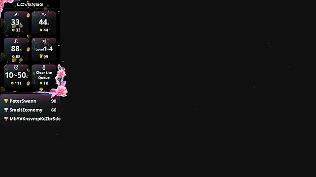 kashvi_ stripchat live cam model