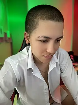 nicocoox stripchat live cam model
