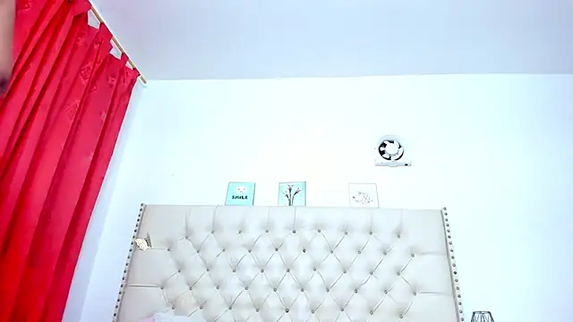 celena_wonder stripchat live cam model