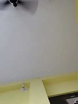 Minakshi-Gi stripchat live cam model