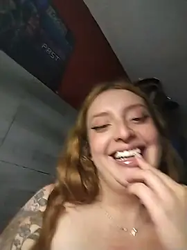 Deimoonblack26 stripchat live cam model