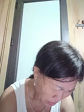 Orio_9x stripchat live cam model