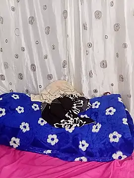 BlackBerry_09 stripchat live cam model