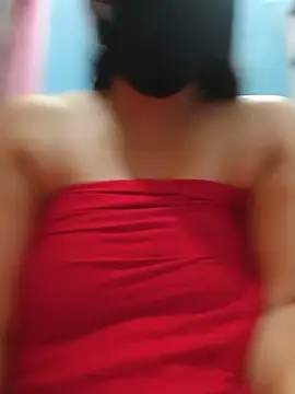 diptidey stripchat live cam model