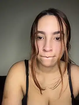 juanita-7 stripchat live cam model