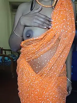 Anjali_cute-Pondati stripchat live cam model
