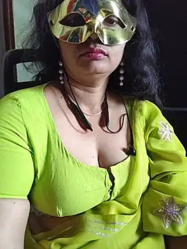 sesiteluguammayi stripchat live cam model
