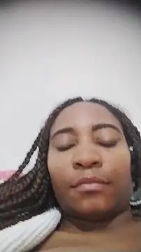 AmbarSmit stripchat live cam model