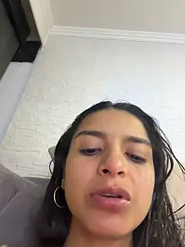 violeta365 stripchat live cam model