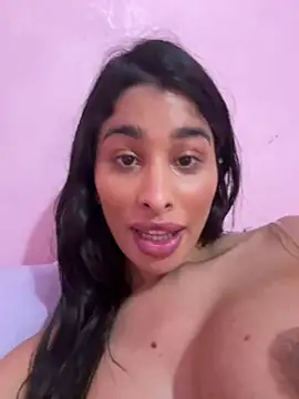 KaterinneMarie stripchat live cam model