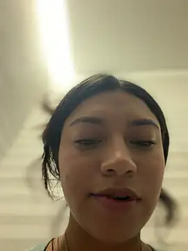 CocoaGigiMuse stripchat live cam model