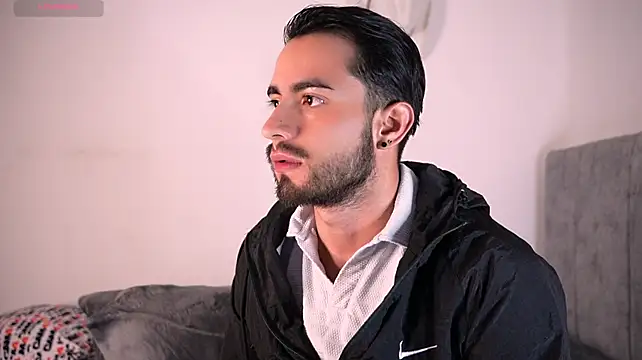 aydan_hw stripchat live cam model
