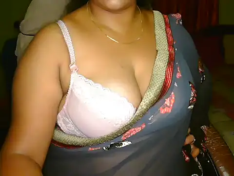 Kritika_21 stripchat live cam model