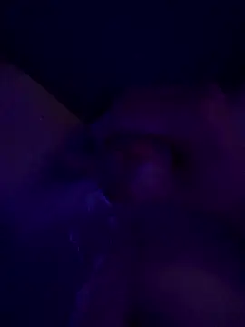 godayce88 stripchat live cam model