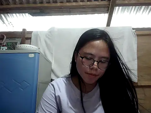 xxdreamgirl69 stripchat live cam model