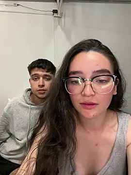velvet_couple stripchat live cam model