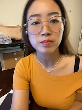 siler25 stripchat live cam model