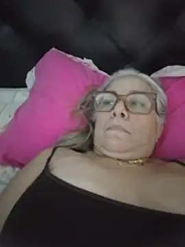 chanelsexx stripchat live cam model