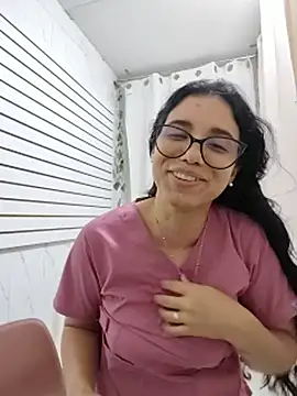 alanahot94 stripchat live cam model