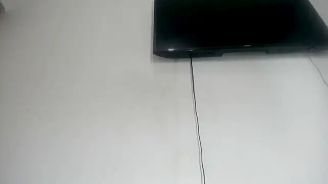 Fox_Loves stripchat live cam model