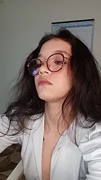 barbaratwerk stripchat live cam model