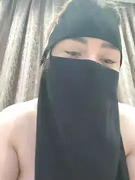 Bisan_sexy stripchat live cam model