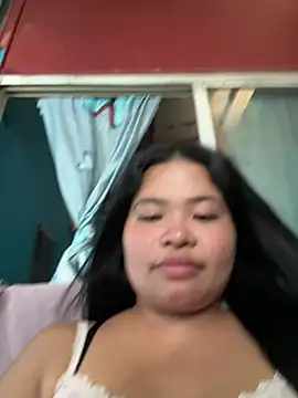 hotmompussy10 stripchat live cam model