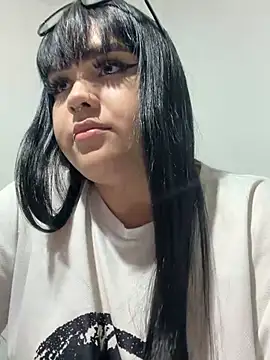angxl__bunny stripchat live cam model