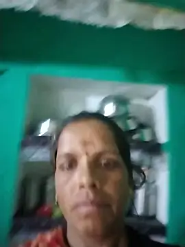 Cute_janavi stripchat live cam model