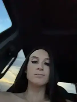 Kate-Paul stripchat live cam model