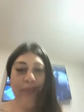 Americ44 stripchat live cam model