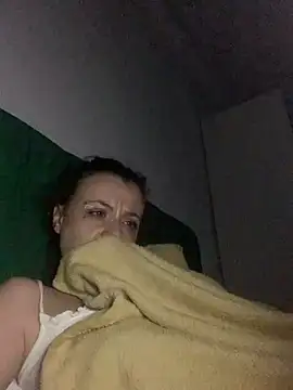 bunnythetailor stripchat live cam model
