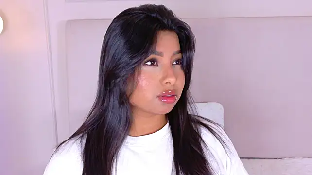 LanaRozz stripchat live cam model
