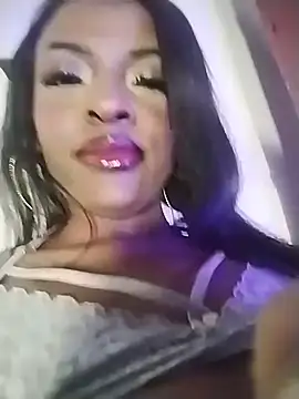 Krystin1 stripchat live cam model