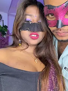 Hot_Aanamika2 stripchat live cam model