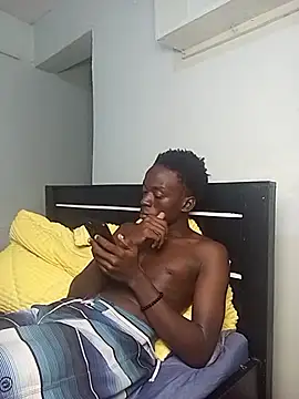 myles_erqt stripchat live cam model