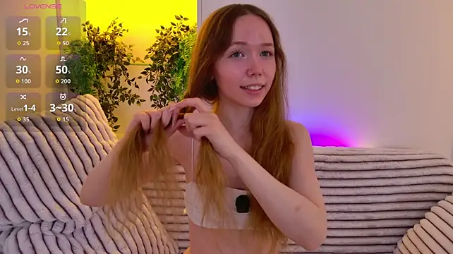 PinkVenom__ stripchat live cam model