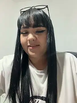 angxl__bunny stripchat live cam model