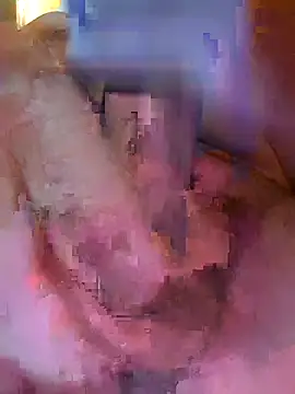 danshris stripchat live cam model