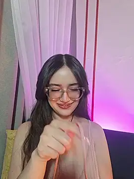 Kate_Amaretto_ stripchat live cam model